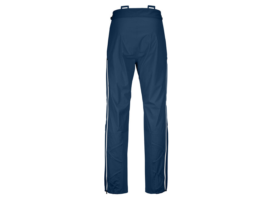 Men's Westalpen 3L Light Pants