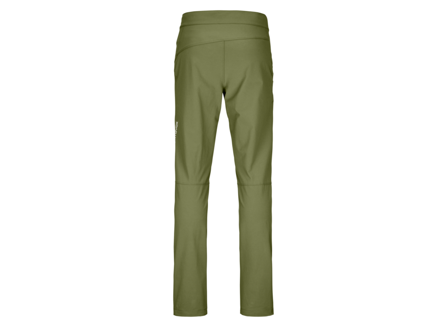 Men's Brenta Pants