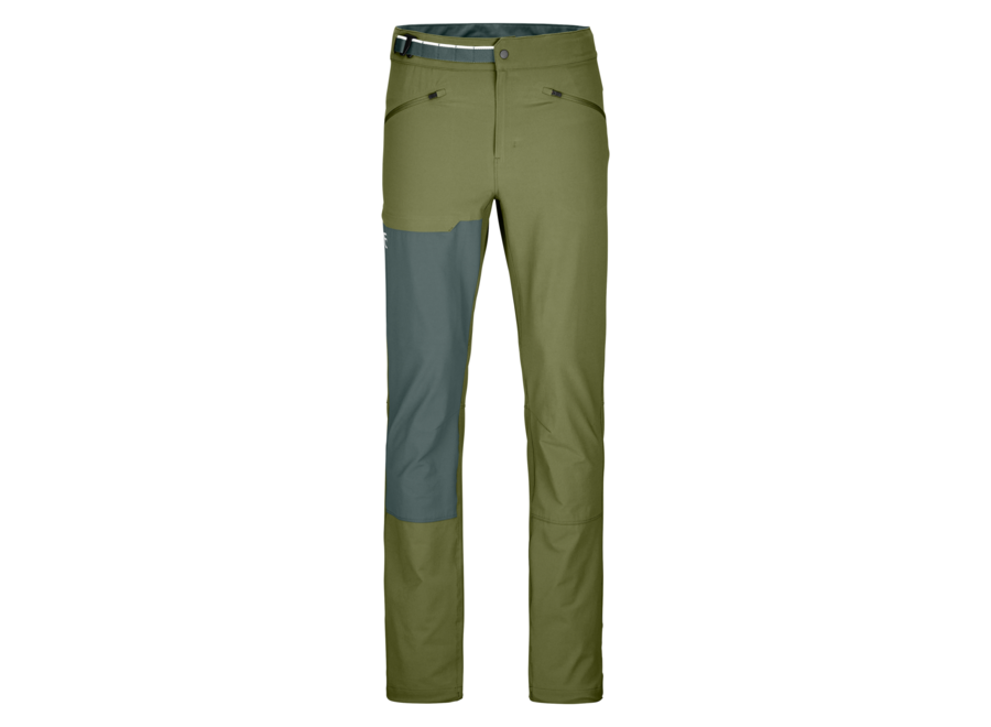 Men's Brenta Pants - Wild Herbs