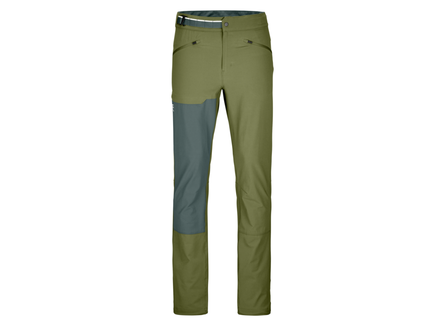 Men's Brenta Pants