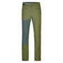 Men's Brenta Pants