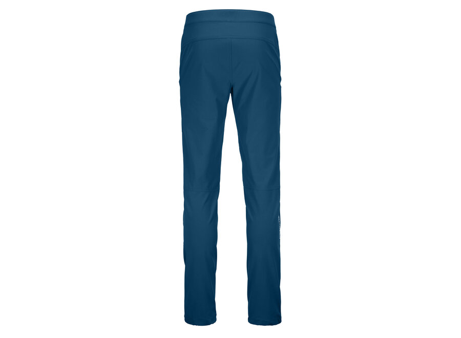 Men's Brenta Pants