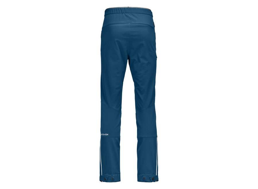 Men's Col Becchei Pants
