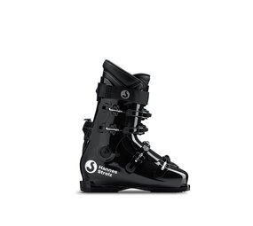 Hannes Strolz Evolution C Hannes Strolz Evolution C