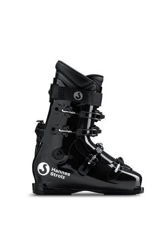 Hannes Strolz Evolution C Hannes Strolz Evolution C