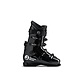 Hannes Strolz Evolution C Hannes Strolz Evolution C