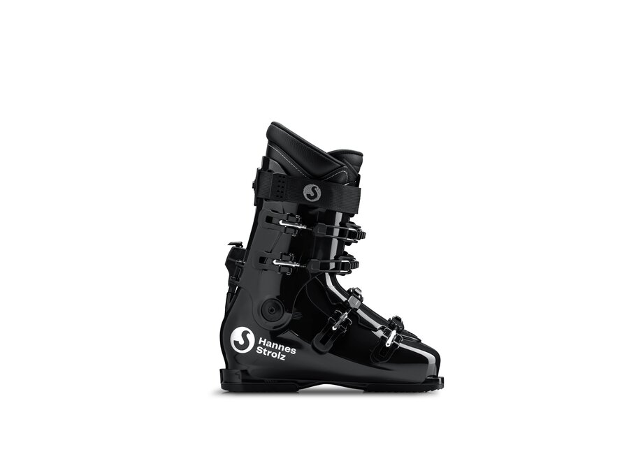 Skis | Skiboots | Poles - Free Style Sport Skis | Skiboots | Poles - Free Style Sport