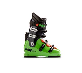 Hannes Strolz Evolution Pop Pablo Hannes Strolz Evolution Pop Pablo