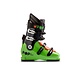 Hannes Strolz Evolution Pop Pablo Hannes Strolz Evolution Pop Pablo