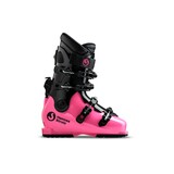 Hannes Strolz Evolution Pink