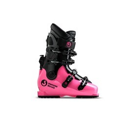Hannes Strolz Evolution Pink Hannes Strolz Evolution Pink