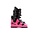 Evolution Pink