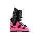Hannes Strolz Evolution Pink Hannes Strolz Evolution Pink