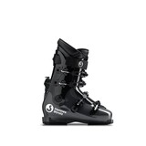 Hannes Strolz Evolution S WM