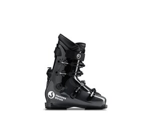 Hannes Strolz Evolution S WM