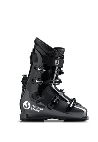 Hannes Strolz Evolution S Wm Hannes Strolz Evolution S Wm