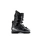 Hannes Strolz Evolution S Wm Hannes Strolz Evolution S Wm