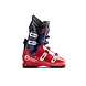 Hannes Strolz Evolution S Red Hannes Strolz Evolution S Red