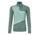 Women's Fleece Light Zip Neck