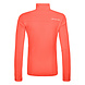 Ortovox Women's Fleece Jacket