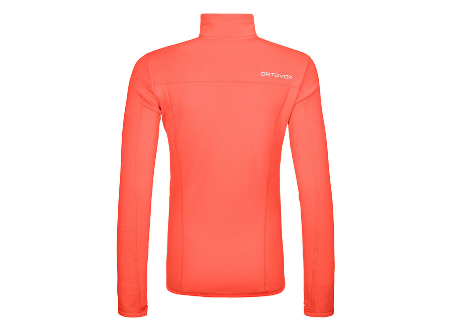 Women's Fleece Jacket