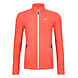 Ortovox Women's Fleece Jacket