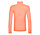 Women's Fleece Jacket