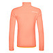 Ortovox Fleece Jacket - Bloom