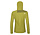 Pala Hooded Jacket - Dirty Daisy
