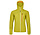 Women's 2.5L Civetta Jacket - Ice waterfall 0
