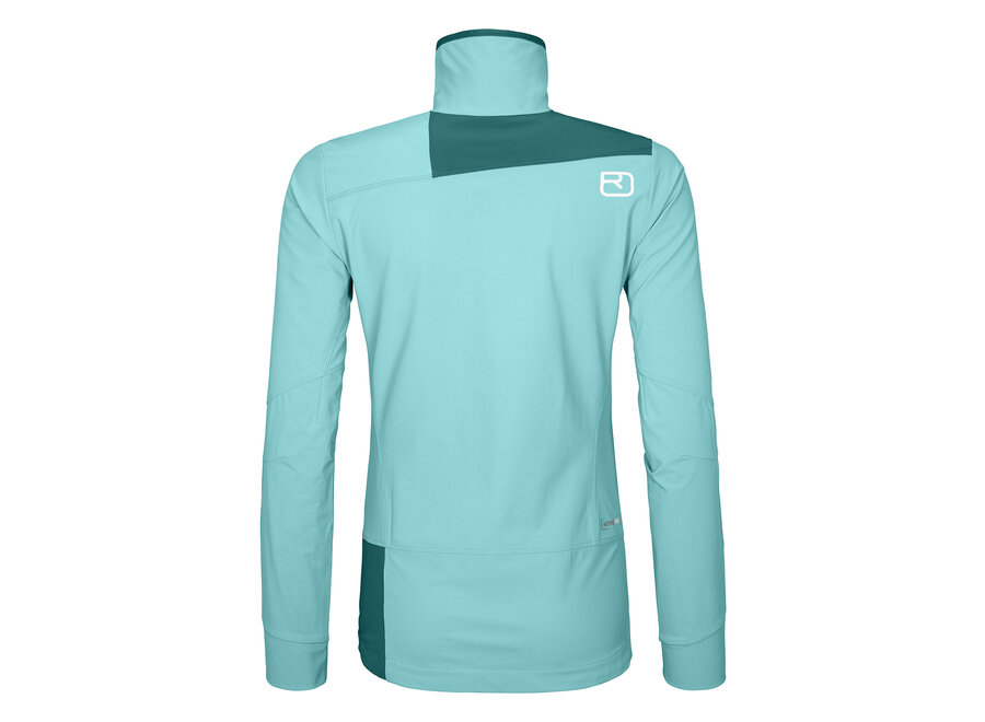 Women's Pala Light Jacket