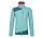 Pala Light Jacket - Ice Waterfall