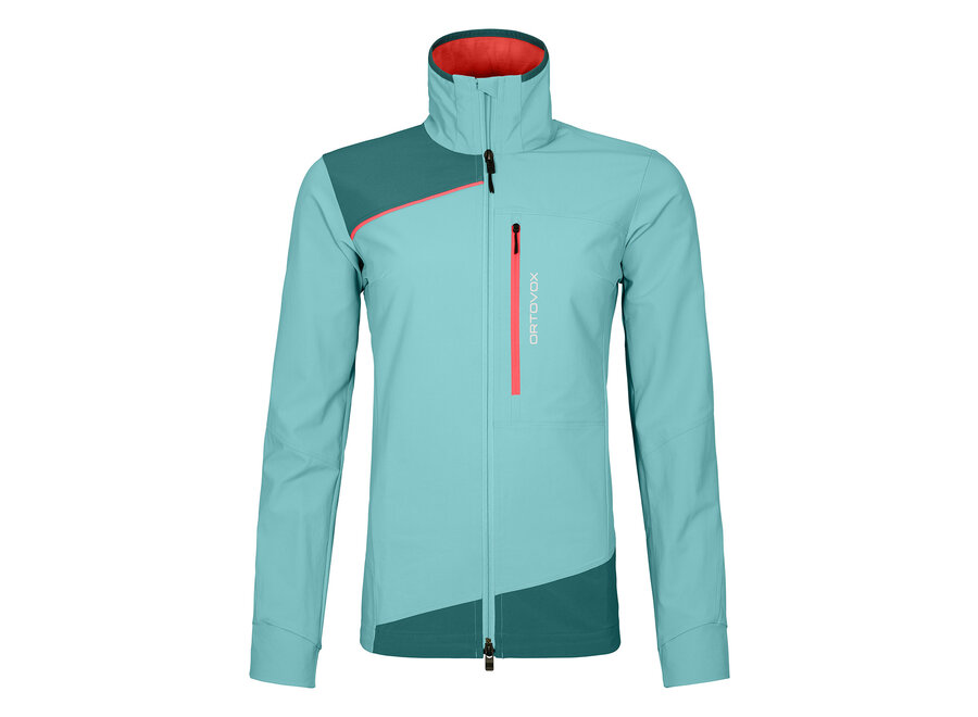 Women's Pala Light Jacket