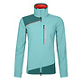 Women's Pala Light Jacket