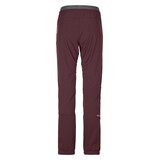 Ortovox Women's Merino Air Berrino PTS - Winetasting