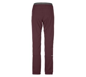 Ortovox Women's Merino Air Berrino PTS - Winetasting