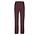 Merino Air Berrino Pts - Winetasting