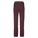Ortovox Merino Air Berrino Pts - Winetasting Ortovox Merino Air Berrino Pts - Winetasting