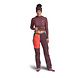 Ortovox Merino Air Berrino Pts - Winetasting Ortovox Merino Air Berrino Pts - Winetasting