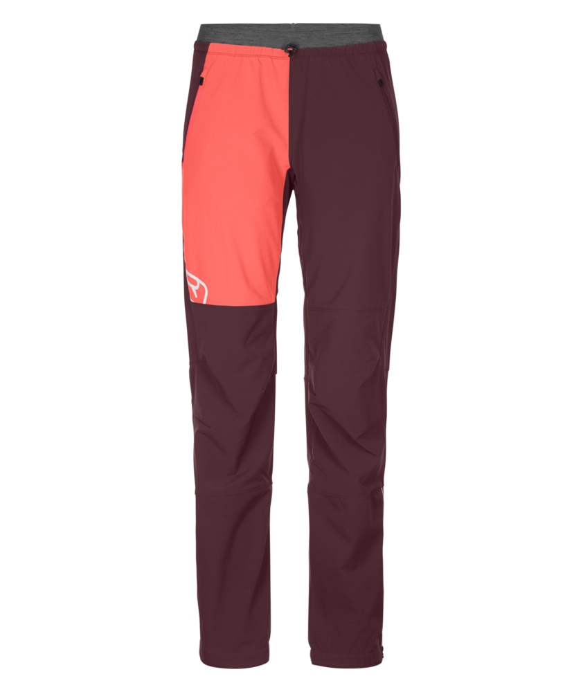 Ortovox Merino Air Berrino Pts - Winetasting Ortovox Merino Air Berrino Pts - Winetasting