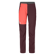 Ortovox Merino Air Berrino Pts - Winetasting Ortovox Merino Air Berrino Pts - Winetasting