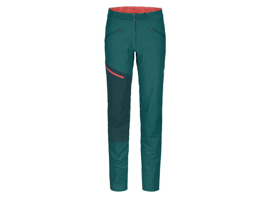 Women's Brenta Pants