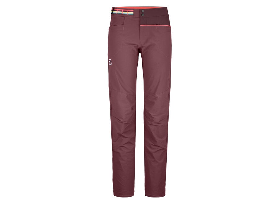 Women's Pala Pants