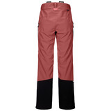 Ortovox Women's Pordoi Pants - Blush
