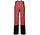 Pordoi Pants - Blush
