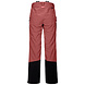 Ortovox Pordoi Pants - Blush