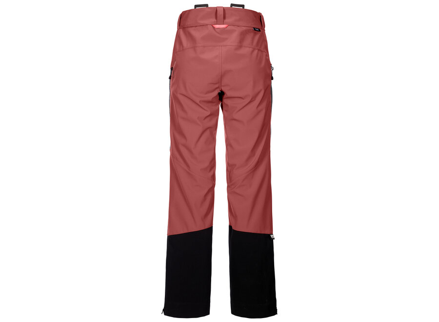 Women's Pordoi Pants