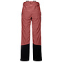 Women's Pordoi Pants