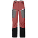 Ortovox Pordoi Pants - Blush