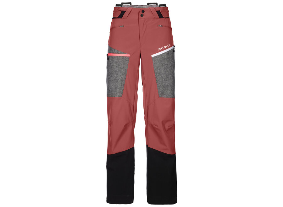 Women's Pordoi Pants